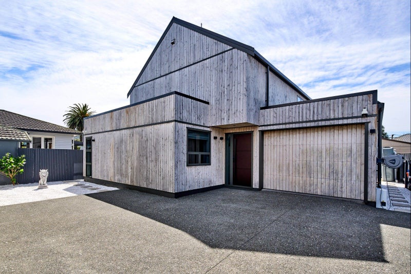 17A Trinity Avenue, Epuni, Lower Hutt - Carousel 28