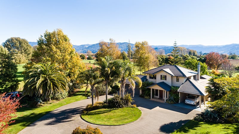 2 Thorp Street, Motueka, Motueka - Carousel 1