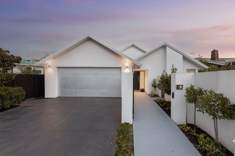 57 Westholme Street, Strowan, Christchurch - Carousel 1