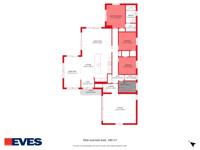 2 Tuaia Street, Pyes Pa, Tauranga - Carousel 24