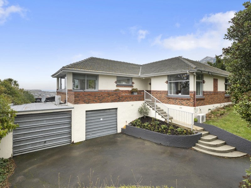 75 Easther Crescent, Kew, Dunedin - Carousel 19