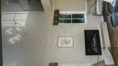 13 Batt Street, West End, Palmerston North - Carousel 1