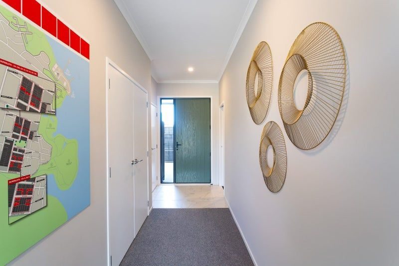 85E Hobsonville Point Road, Hobsonville, Auckland - Carousel 2