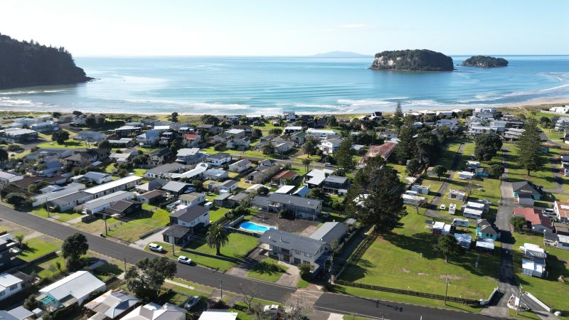 9/106 Barbara Avenue, Whangamata, Whangamatā - Carousel 21