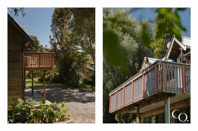 119D Welcome Bay Road, Welcome Bay, Tauranga - Carousel 27