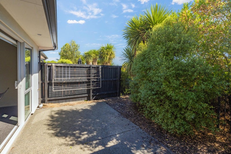 2/39 Gallaghan Close, Wigram, Christchurch - Carousel 15