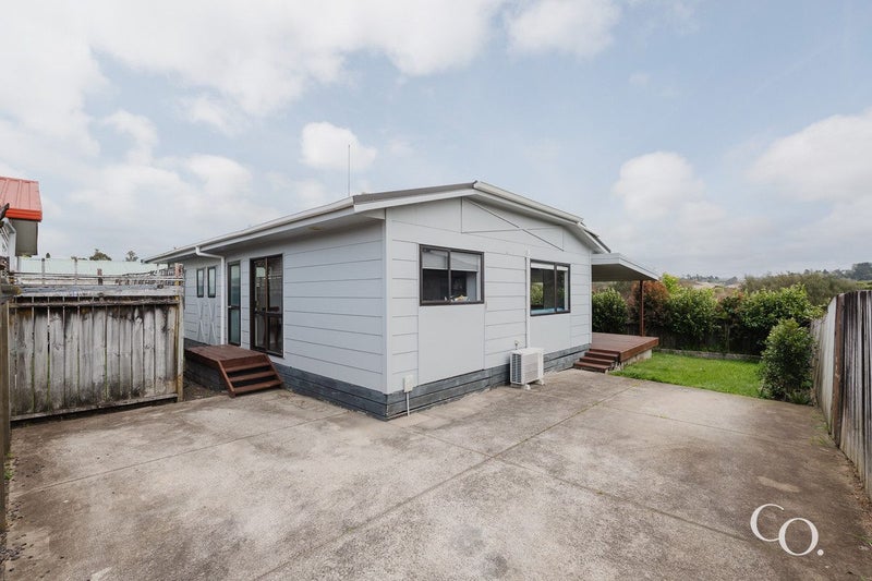 48B Humber Crescent, Gate Pa, Tauranga - Carousel 22