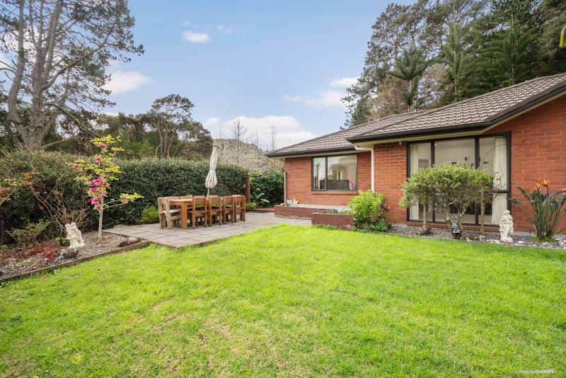 91 Kyle Road, Greenhithe, Auckland - Carousel 2