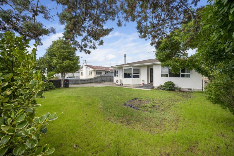 9 Hillary Crescent, Maraenui, Napier - Carousel 22