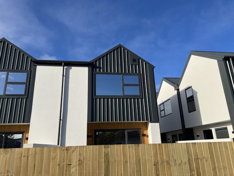 21 Milton Street, Somerfield, Christchurch - Carousel 17