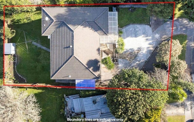 38 Sunline Avenue, Massey, Auckland - Carousel 12