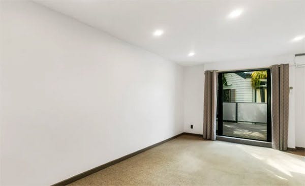 38 Cotesmore Way, Parnell, Auckland - Carousel 26