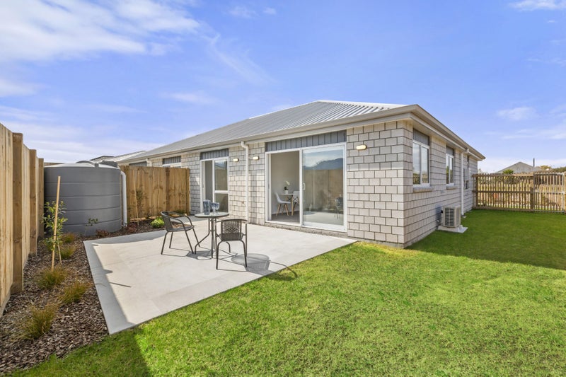 13A Galbraith Street, Ngaruawahia - Carousel 2