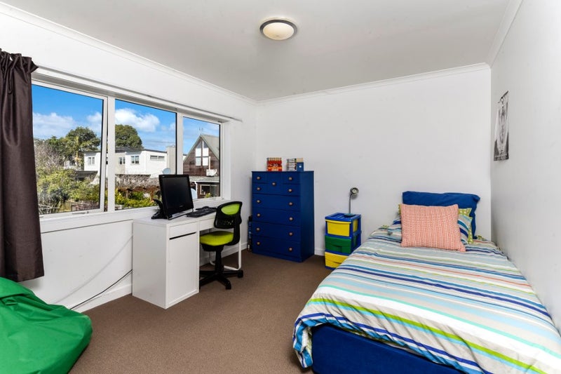 15 Bayswater Avenue, Bayswater, Auckland - Carousel 14