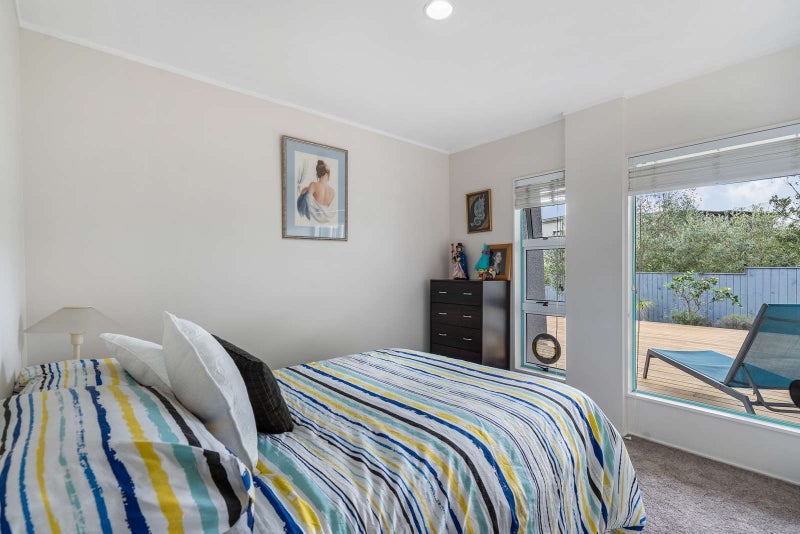 1/18 Takitimu Street, Orakei, Auckland - Carousel 10