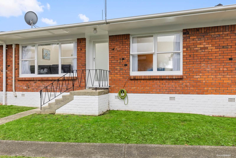 2/10 Hororata Road, Hauraki, Auckland - Carousel 1