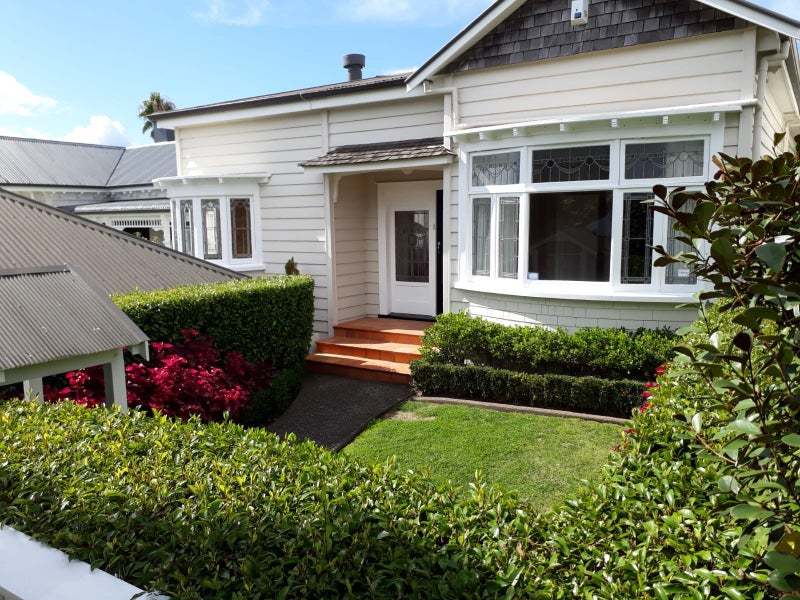 0 Wallace Road, Karikari Peninsula - Carousel 1