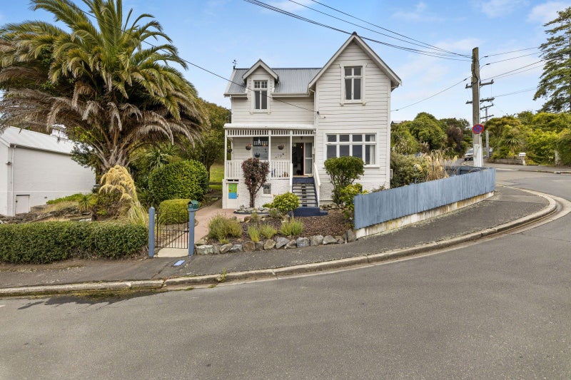97 Leckhampton Court, Clyde Hill, Dunedin - Carousel 28