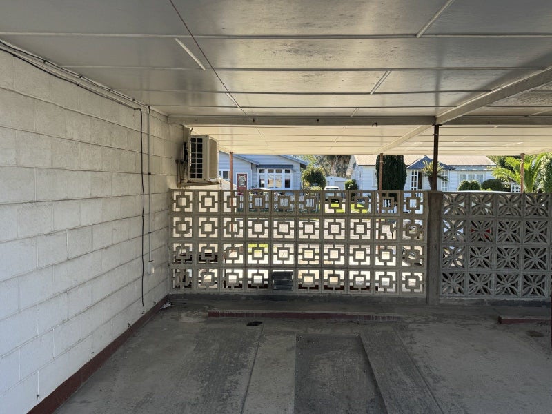6/23 Roebuck Road, Te Hapara, Gisborne - Carousel 2