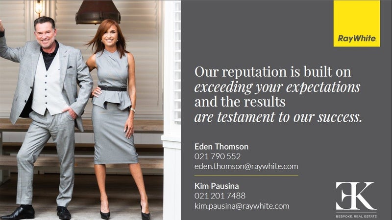 6 Church Street, Devonport, Auckland - Carousel 27