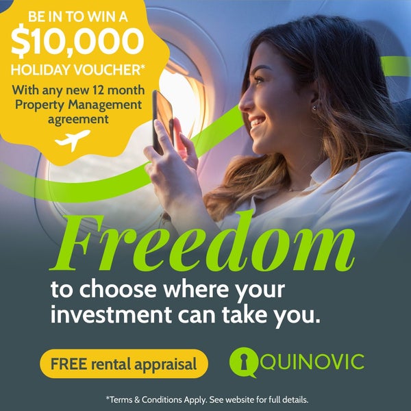 6 Doncaster Terrace, Ascot Park, Porirua - Carousel 10