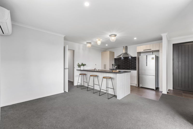 49 Te Ranga Memorial Drive, Pyes Pa, Tauranga - Carousel 13
