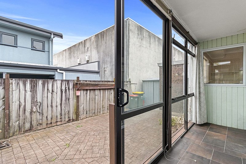 11B Willoughby Street, Whitiora, Hamilton - Carousel 13