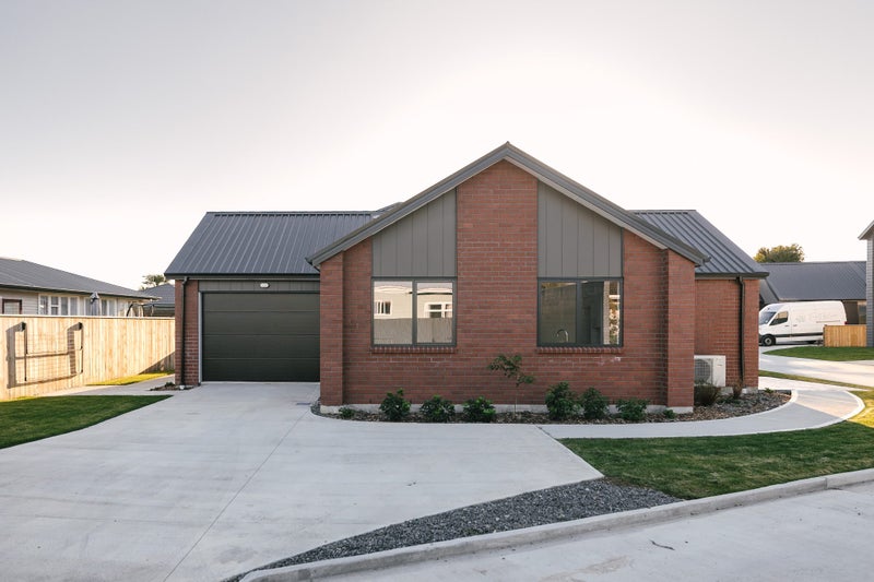 1A Cypress Way, Levin, Levin - Carousel 1
