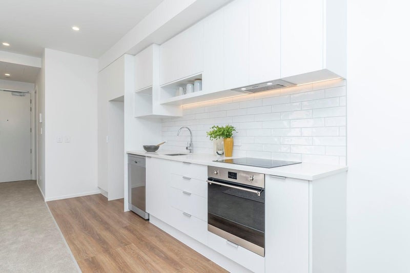 106/9B Jordan Avenue, Onehunga, Auckland - Carousel 11