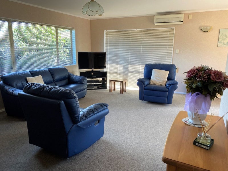 40 Percy Street, Whau Valley, Whangarei - Carousel 2