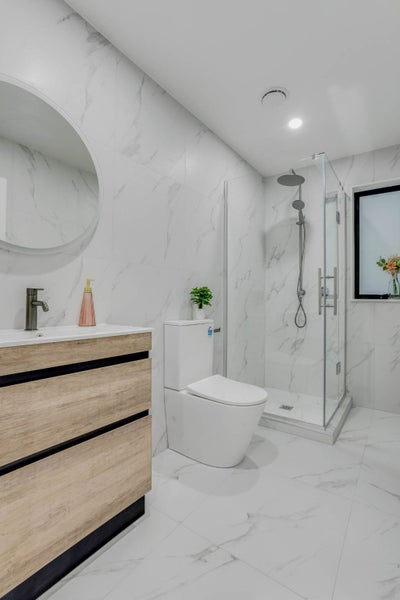 5/19 Calvert Avenue, Mangere East, Auckland - Carousel 2