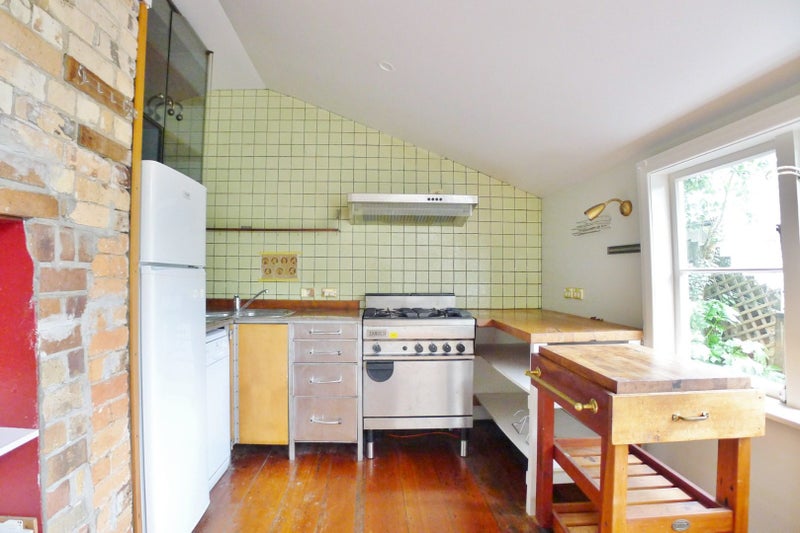 4 Ngahere Terrace, Parnell, Auckland - Carousel 2
