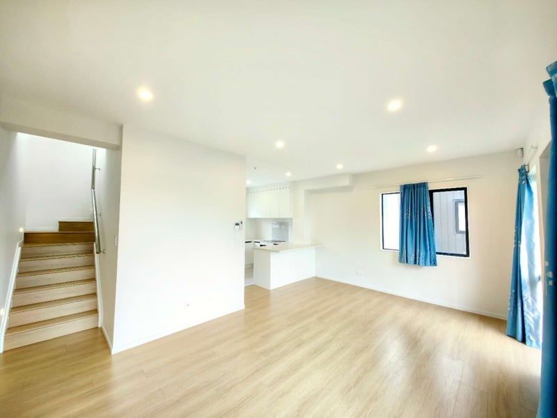 24A Boyce Avenue, Mount Roskill, Auckland - Carousel 2