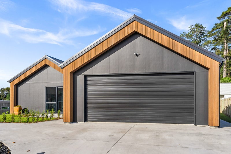 4 Awanui Lane, Whangarei - Carousel 33