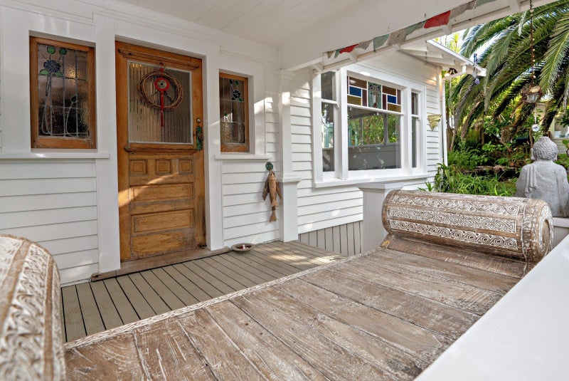 7 Mason Place, Ohope - Carousel 2