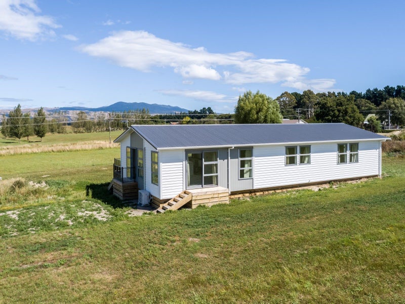 968 Kahutara Road, Kahutara - Carousel 2
