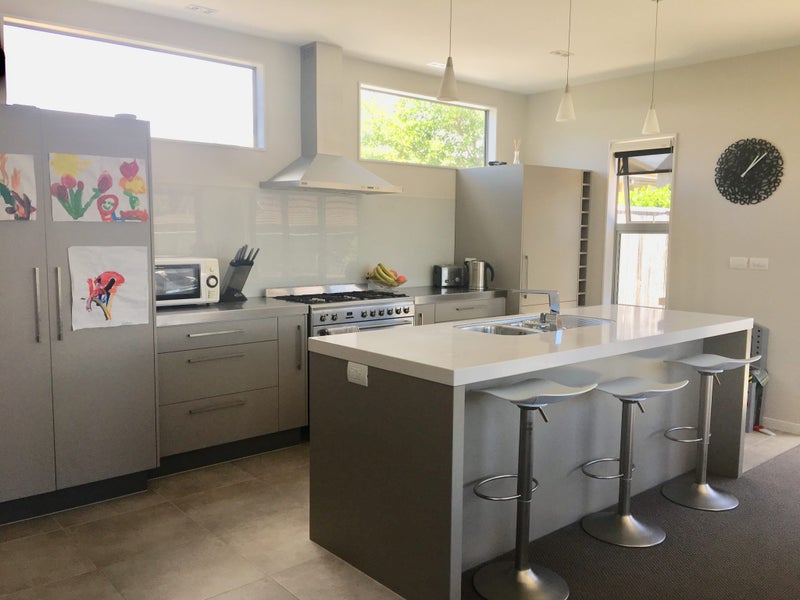 8 Mahitahi Way, The Wood, Nelson - Carousel 2