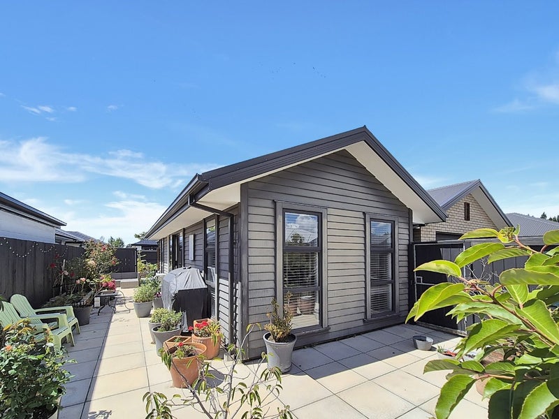 10 Booth Way, Belfast, Christchurch - Carousel 1