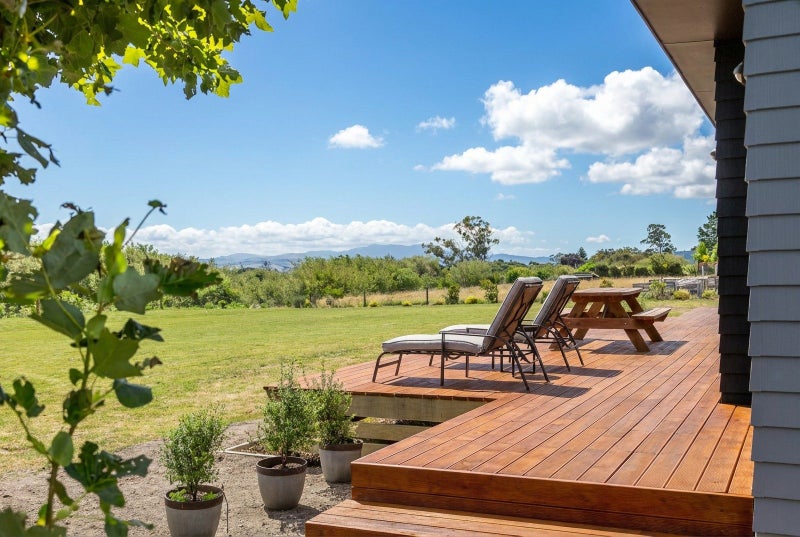 14 Ataahua Place, Featherston, Featherston - Carousel 2