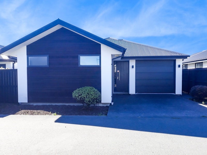 37 Skyhawk Road, Wigram, Christchurch - Carousel 12