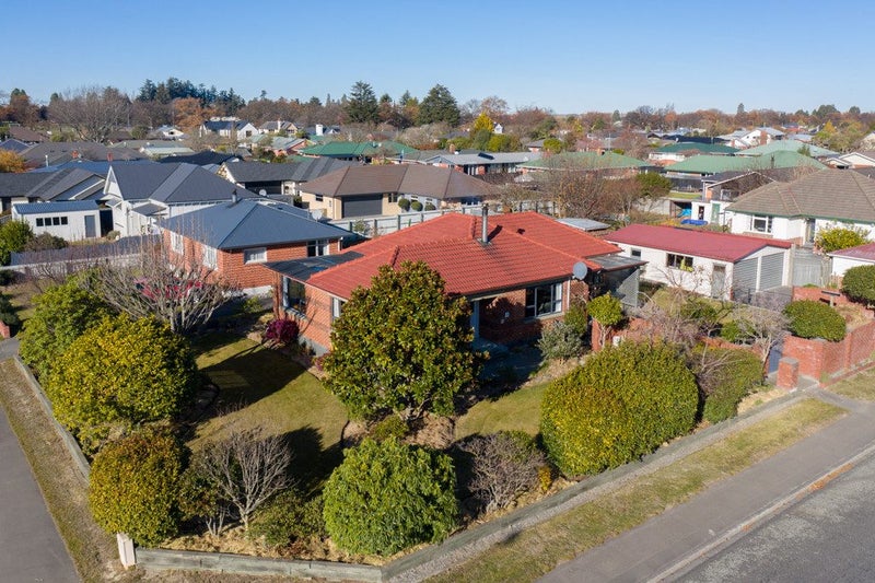 64 Cross Street, Allenton, Ashburton - Carousel 25