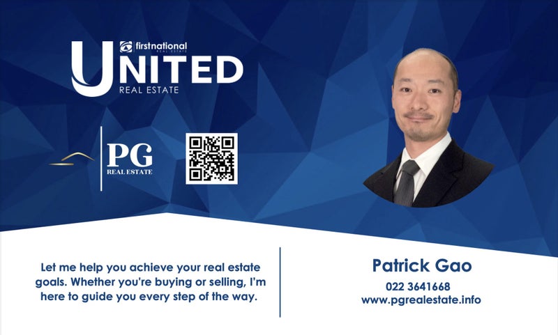 54 Kingsley Drive, Ngongotaha, Rotorua - Carousel 20