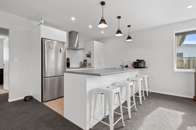 38 Daniell Street, Solway, Masterton - Carousel 2