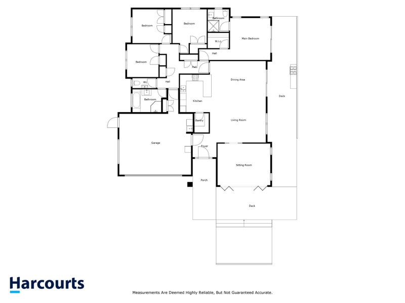 19 Merlot Drive, Pyes Pa, Tauranga - Carousel 18