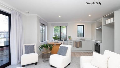 2/206 Ulster Street, Whitiora, Hamilton - Carousel 1