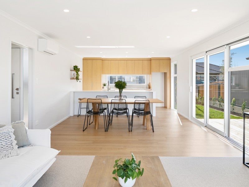 27 Flack Street, Pyes Pa, Tauranga - Carousel 1