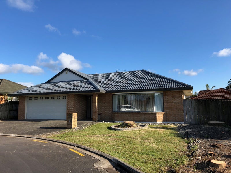14 Brittas Place, East Tamaki, Auckland - Carousel 1