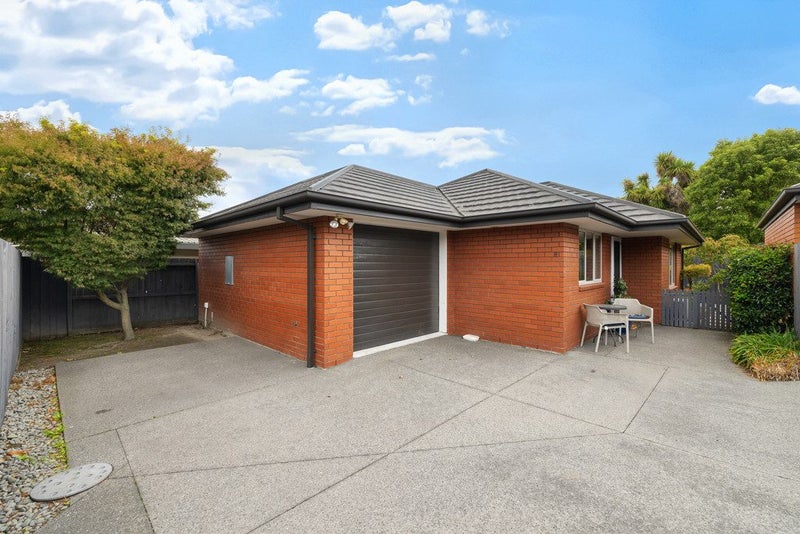 2/17 Field Terrace, Upper Riccarton, Christchurch - Carousel 1