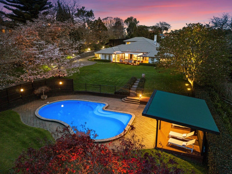 421 Ohauiti Road, Ohauiti, Tauranga - Carousel 1