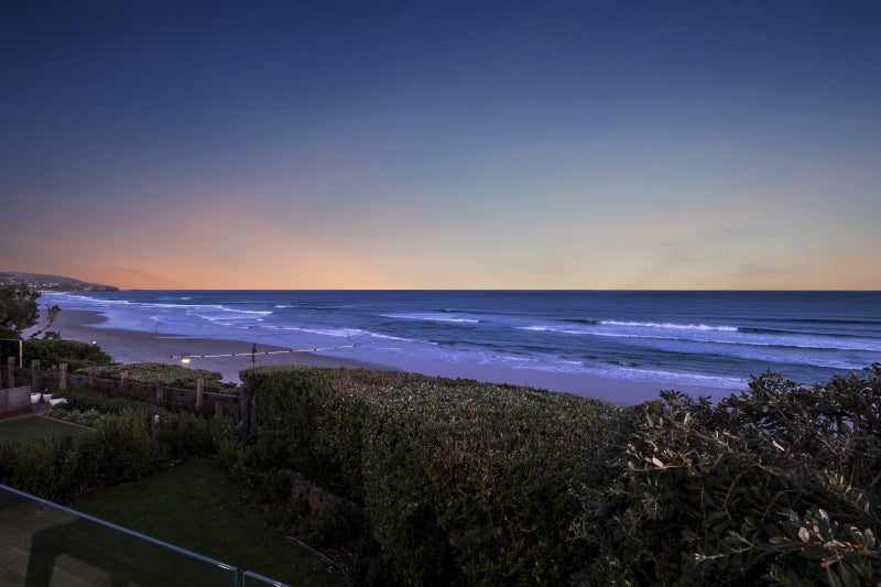 179A Victoria Road, Saint Clair, Dunedin - Carousel 49